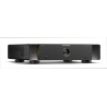 Marantz AMP30 | DOYMO Sitges