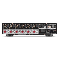 Marantz AMP30 | DOYMO Sitges