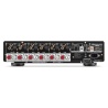 Marantz AMP30 | DOYMO Sitges