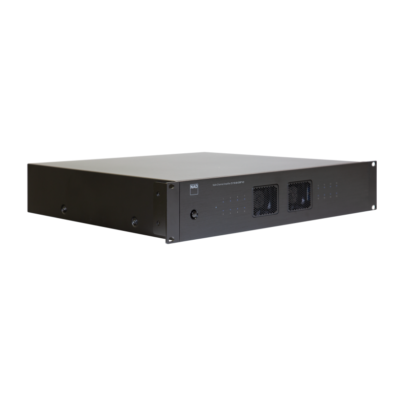 NAD CI16-60 DSP V2 | DOYMO Sitges