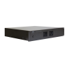 NAD CI16-60 DSP V2 | DOYMO Sitges