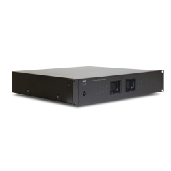 NAD CI16-60 DSP V2 | DOYMO Sitges