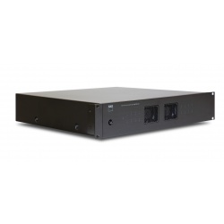 NAD CI16-60 DSP V2 | DOYMO Sitges