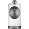 BOWERS & WILKINS FORMATION DUO (Sistema de Altavoces Inalámbrico de Altas Prestaciones)