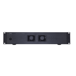 NAD CI16-60 DSP V2 | DOYMO Sitges