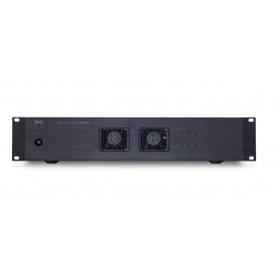 NAD CI16-60 DSP V2 | DOYMO Sitges