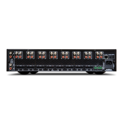 NAD CI16-60 DSP V2 | DOYMO Sitges
