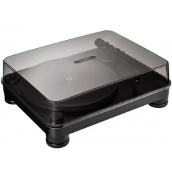 Audio-Technica AT-LP7x | DOYMO Sitges