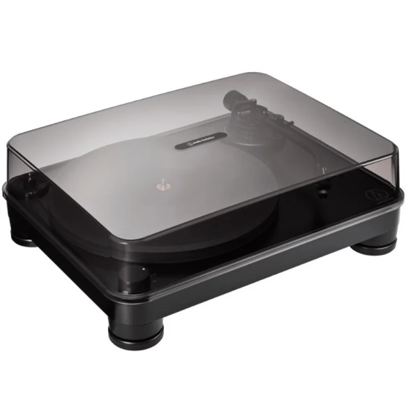 Audio-Technica AT-LP7x | DOYMO Sitges