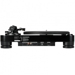Audio-Technica AT-LP7x | DOYMO Sitges