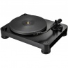 audio-technica AT-LP7x ( giradiscos manual )