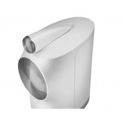 BOWERS & WILKINS FORMATION DUO (Sistema de Altavoces Inalámbrico de Altas Prestaciones)