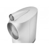BOWERS & WILKINS FORMATION DUO (Sistema de Altavoces Inalámbrico de Altas Prestaciones)