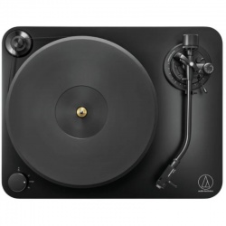 Audio-Technica AT-LP7x | DOYMO Sitges