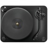 Audio-Technica AT-LP7x | DOYMO Sitges