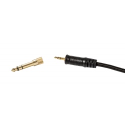 Grado S550 | DOYMO Sitges