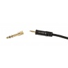 Grado S550 | DOYMO Sitges
