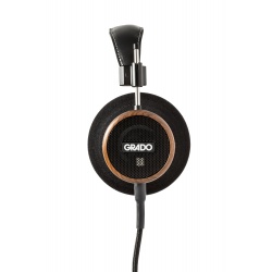 Grado S550 | DOYMO Sitges