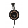 Grado S550 | DOYMO Sitges