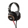 Grado S550 | DOYMO Sitges
