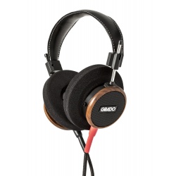 Grado S550 | DOYMO Sitges