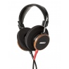 Grado S550 | DOYMO Sitges