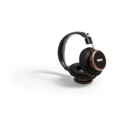 Grado S550 | DOYMO Sitges