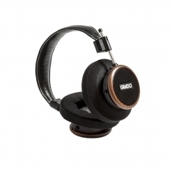 Grado Signature S550