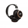 Grado S550 | DOYMO Sitges