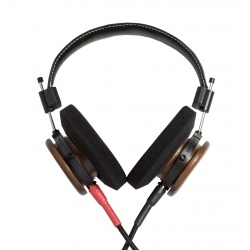 Grado S550 | DOYMO Sitges