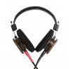 Grado S550 | DOYMO Sitges