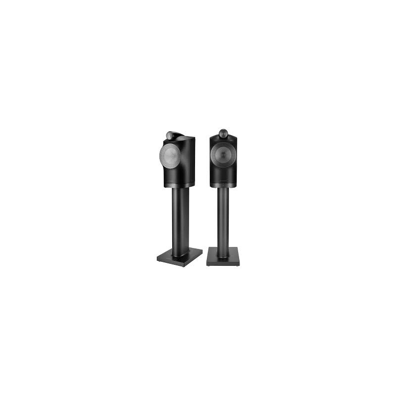 BOWERS & WILKINS FORMATION DUO (Sistema de Altavoces Inalámbrico de Altas Prestaciones)
