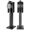 BOWERS & WILKINS FORMATION DUO (Sistema de Altavoces Inalámbrico de Altas Prestaciones)