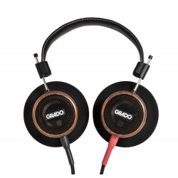 Grado S550 | DOYMO Sitges