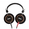 Grado S550 | DOYMO Sitges