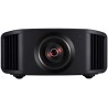 JVC DLA-NZ900 | Proyector 8K Láser | DOYMO