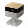 Epson Lifestudio Flex Plus EF-72 Roble