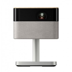 Epson Lifestudio Flex Plus EF-72 | Roble | DOYMO