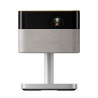 Epson Lifestudio Flex Plus EF-72 | Roble | DOYMO