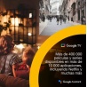 Epson Lifestudio Flex Plus EF-72 | Roble | DOYMO