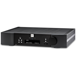 MOON SIMAUDIO 240I (AMPLIFICADOR INTEGRADO)