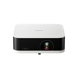 Epson Lifestudio Pop EF-61W Blanco