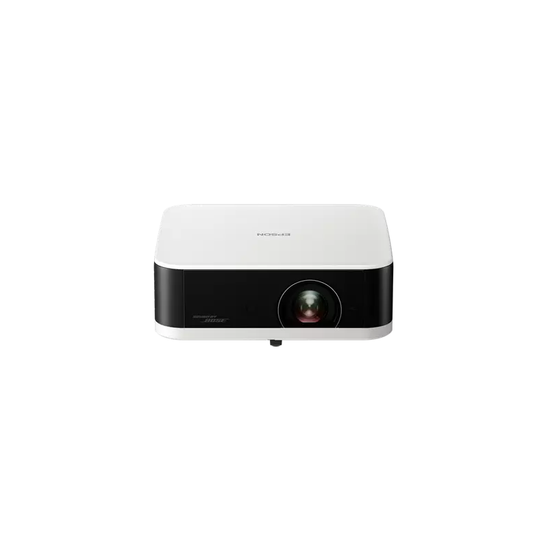 Epson Lifestudio Pop EF-61W | Blanco | DOYMO