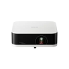 Epson Lifestudio Pop EF-61W | Blanco | DOYMO