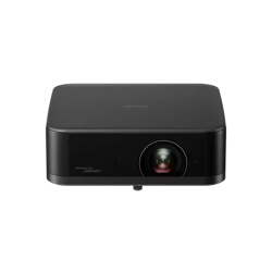 Epson Lifestudio Pop Plus EF-62B | Negro | DOYMO