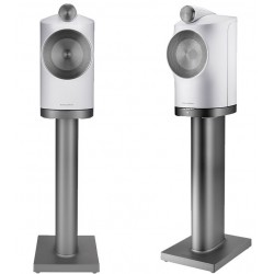 BOWERS & WILKINS FORMATION DUO (Sistema de Altavoces Inalámbrico de Altas Prestaciones)
