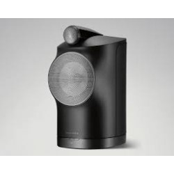BOWERS & WILKINS FORMATION DUO (Sistema de Altavoces Inalámbrico de Altas Prestaciones)