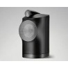 BOWERS & WILKINS FORMATION DUO (Sistema de Altavoces Inalámbrico de Altas Prestaciones)