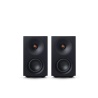Cambridge audio L/R S ( altavoces activos ) | Alta Fidelidad | DOYMO Sitges