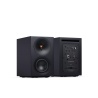 Cambridge audio L/R S ( altavoces activos ) | Alta Fidelidad | DOYMO Sitges